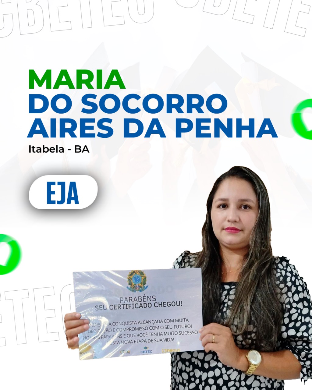 Depoimentos Alunos (11)