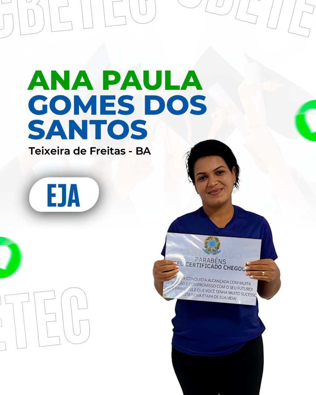 Depoimentos Alunos (15)