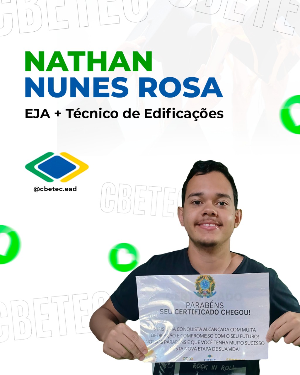 Depoimentos Alunos (16)