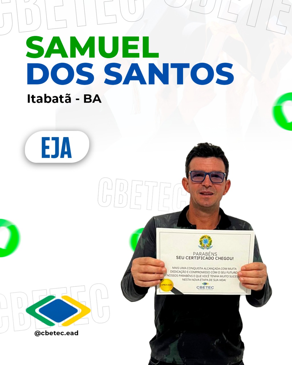 Depoimentos Alunos (18)