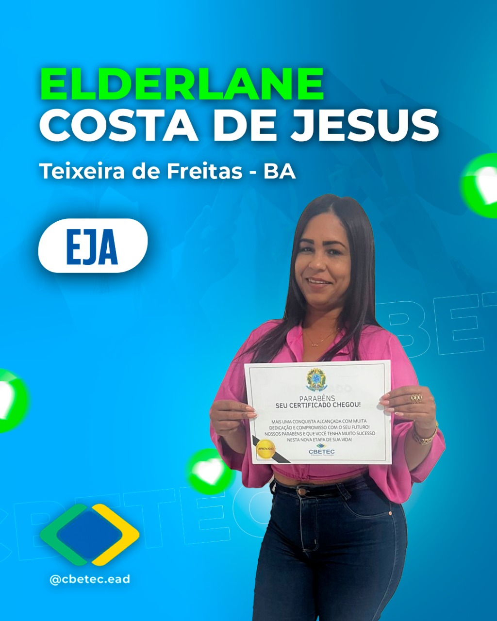 Depoimentos Alunos (19)
