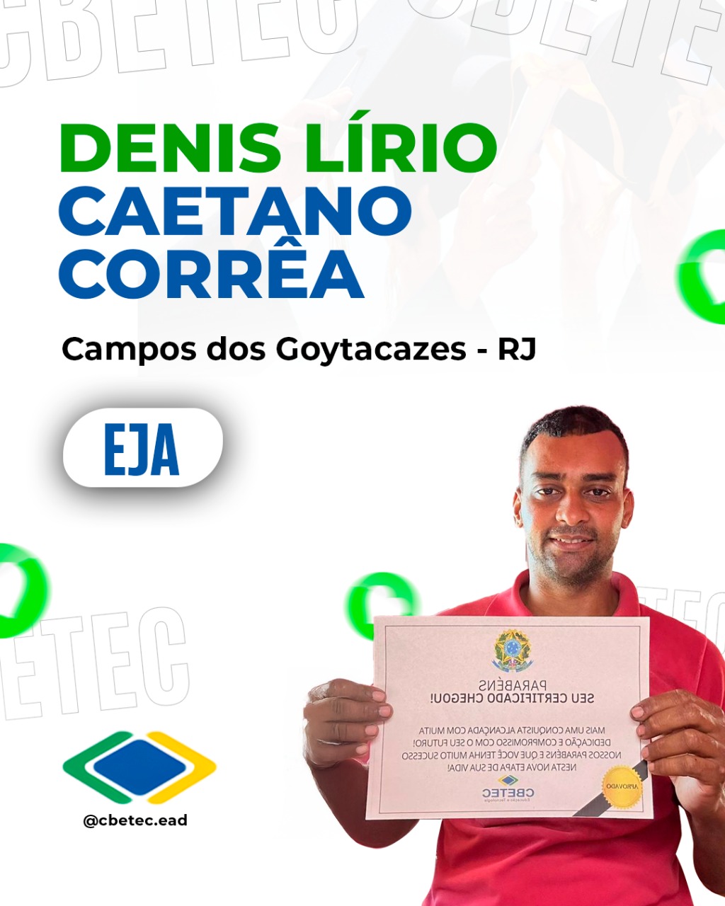 Depoimentos Alunos (20)