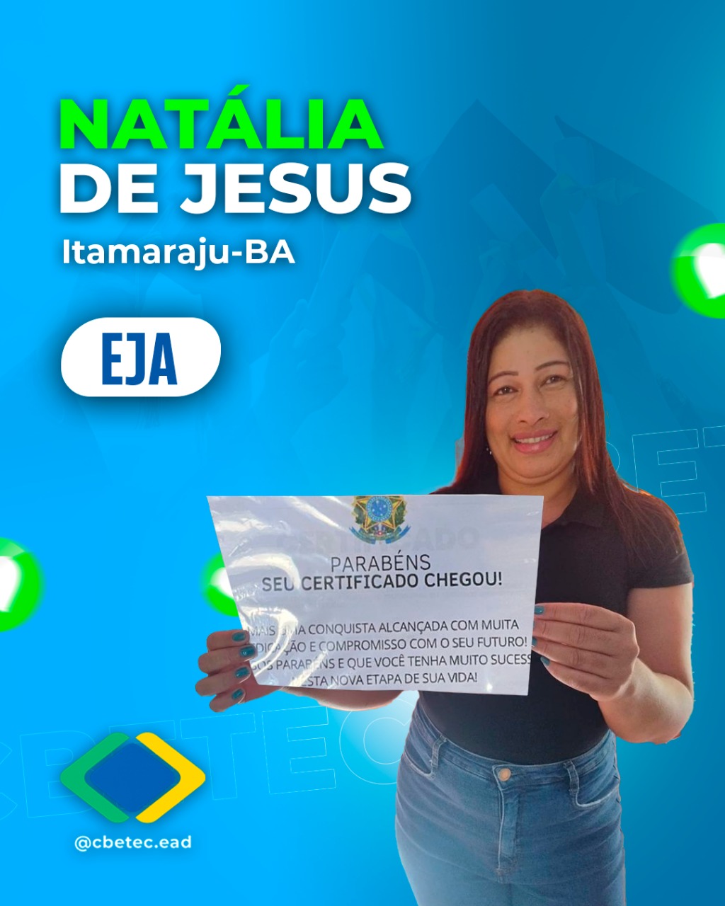 Depoimentos Alunos (21)