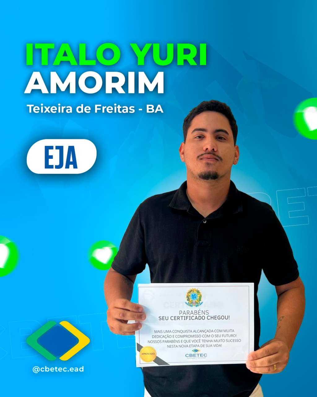 Depoimentos Alunos (24)