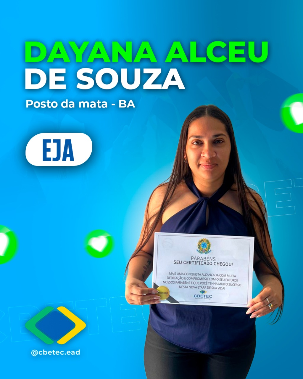 Depoimentos Alunos (25)