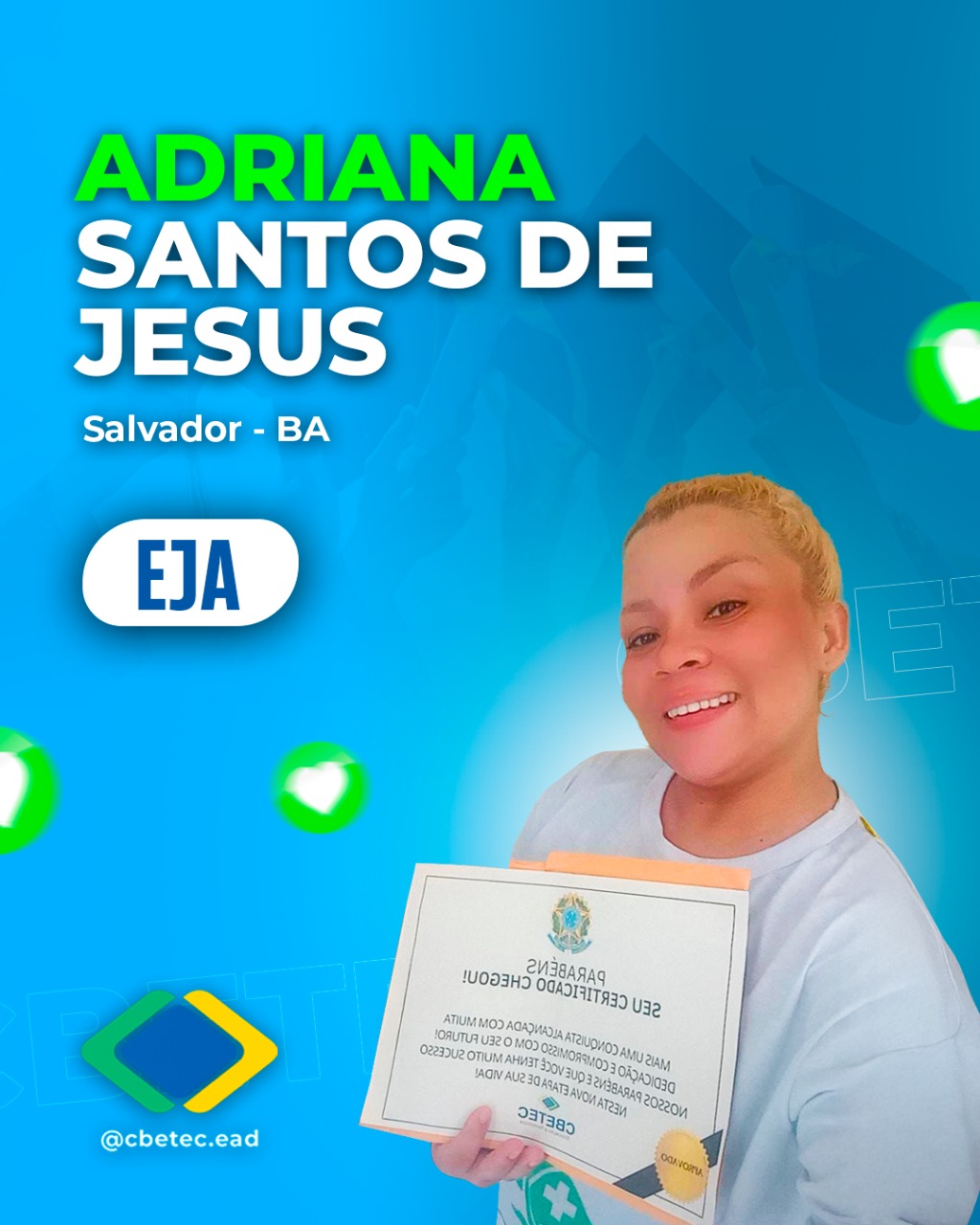 Depoimentos Alunos (27)
