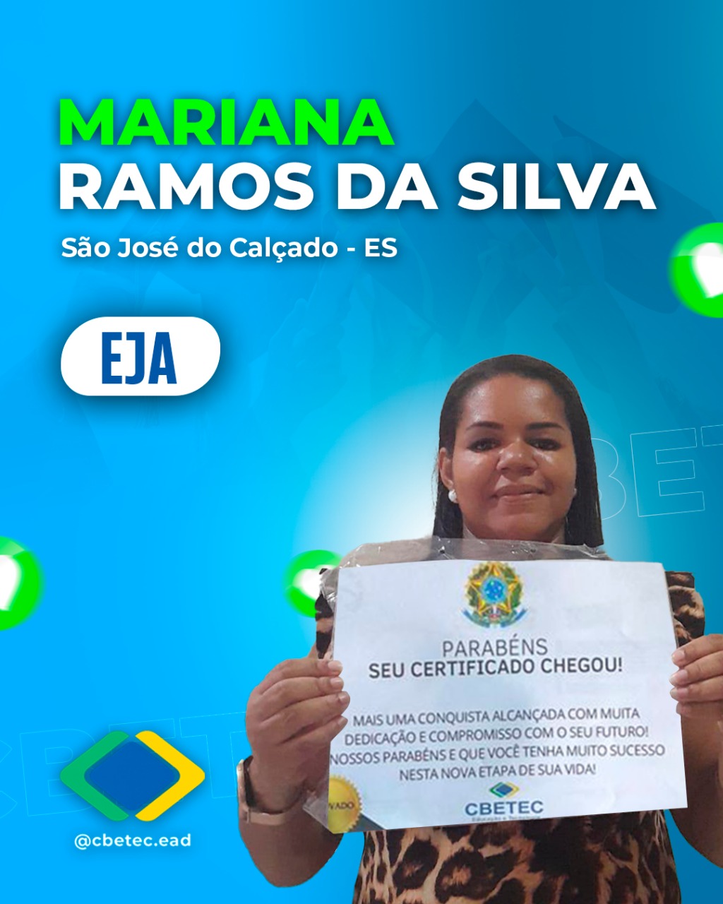 Depoimentos Alunos (29)