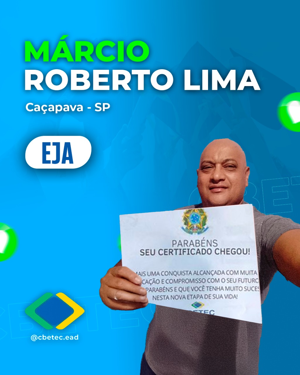 Depoimentos Alunos (32)